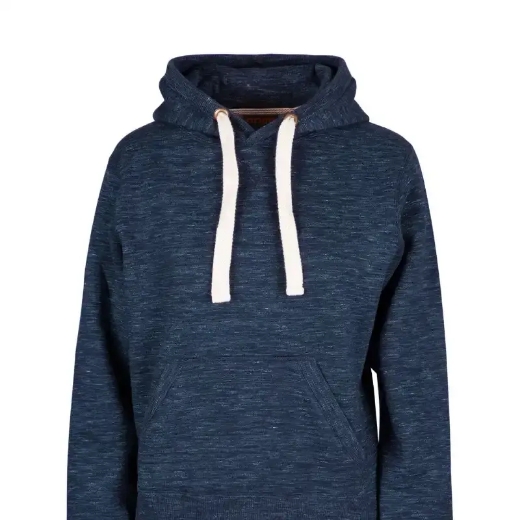 Picture of RAMO, Ladies Heavy Fleece Hoodie